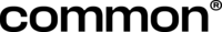 Common Running Club